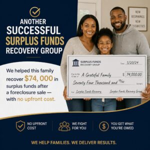 gpt-image-2_Another_Successful_Surplus_Funds_Recovery_Group”_Description_“We_helped_this-0 (1)