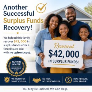 gpt-image-2_Another_Successful_Surplus_Funds_Recovery_Group”_Description_“We_helped_this-0